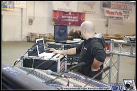 RadicchioMusicFest-0658