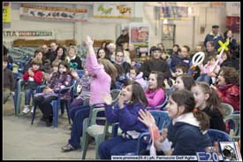 RadicchioMusicFest-0663