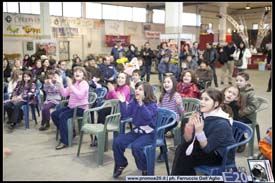 RadicchioMusicFest-0664