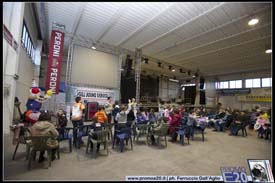 RadicchioMusicFest-0668