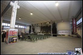RadicchioMusicFest-0671