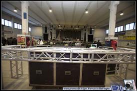 RadicchioMusicFest-0676