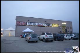 RadicchioMusicFest-0678