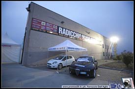 RadicchioMusicFest-0679