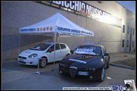 RadicchioMusicFest-0680
