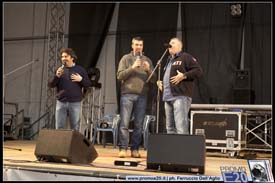 RadicchioMusicFest-0682