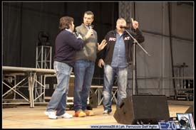 RadicchioMusicFest-0683