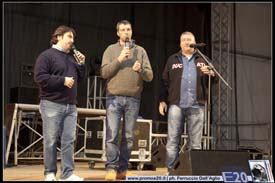 RadicchioMusicFest-0684