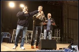 RadicchioMusicFest-0686