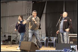 RadicchioMusicFest-0687