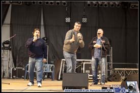 RadicchioMusicFest-0688