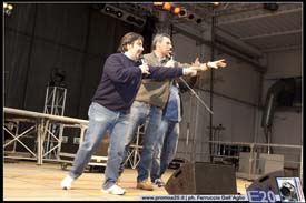 RadicchioMusicFest-0689