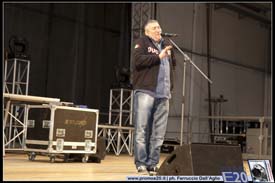 RadicchioMusicFest-0690