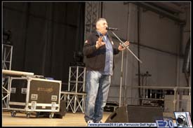 RadicchioMusicFest-0691