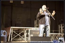 RadicchioMusicFest-0692