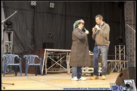RadicchioMusicFest-0693