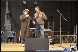 RadicchioMusicFest-0694