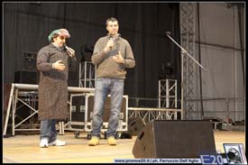RadicchioMusicFest-0695