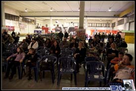 RadicchioMusicFest-0697