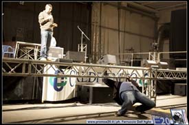 RadicchioMusicFest-0698