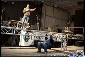 RadicchioMusicFest-0699