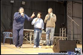 RadicchioMusicFest-0701