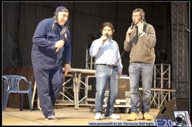 RadicchioMusicFest-0702