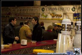 RadicchioMusicFest-0708