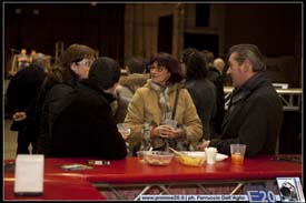 RadicchioMusicFest-0711