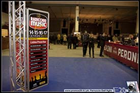 RadicchioMusicFest-0712