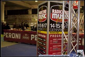 RadicchioMusicFest-0713