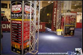 RadicchioMusicFest-0714
