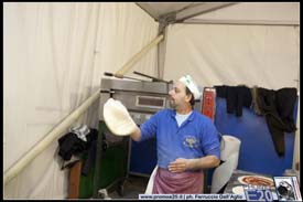 RadicchioMusicFest-0733