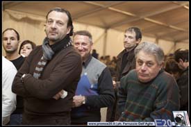 RadicchioMusicFest-0734