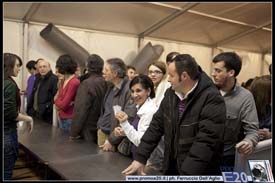RadicchioMusicFest-0735