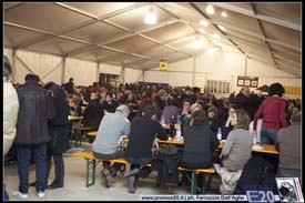 RadicchioMusicFest-0738
