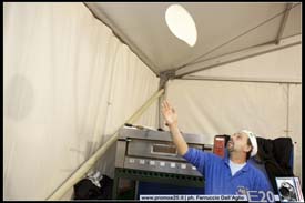 RadicchioMusicFest-0743