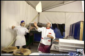 RadicchioMusicFest-0744