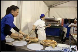 RadicchioMusicFest-0745