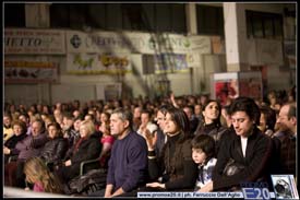 RadicchioMusicFest-0749