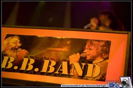 RadicchioMusicFest-0750