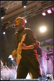 RadicchioMusicFest-0752