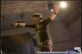 RadicchioMusicFest-0753