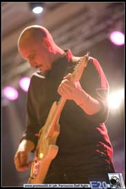 RadicchioMusicFest-0754