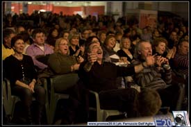 RadicchioMusicFest-0755