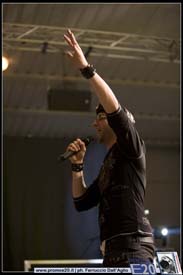 RadicchioMusicFest-0757