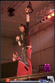 RadicchioMusicFest-0758