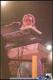 RadicchioMusicFest-0759