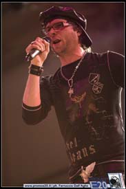 RadicchioMusicFest-0760