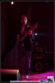 RadicchioMusicFest-0761